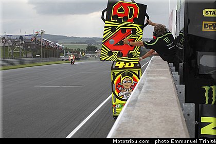 motogp_dovizioso_010_allemagne_sachsenring_2012.jpg