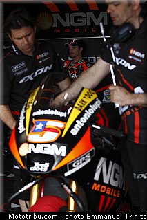 motogp_edwards_002_allemagne_sachsenring_2012.jpg