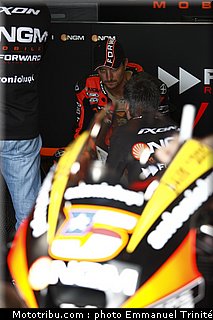 motogp_edwards_003_allemagne_sachsenring_2012.jpg