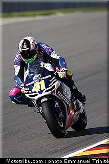 motogp_espargaro_001_allemagne_sachsenring_2012.jpg