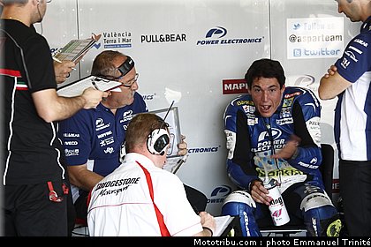 motogp_espargaro_002_allemagne_sachsenring_2012.jpg