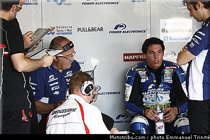 motogp_espargaro_003_allemagne_sachsenring_2012.jpg