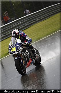 motogp_espargaro_004_allemagne_sachsenring_2012.jpg