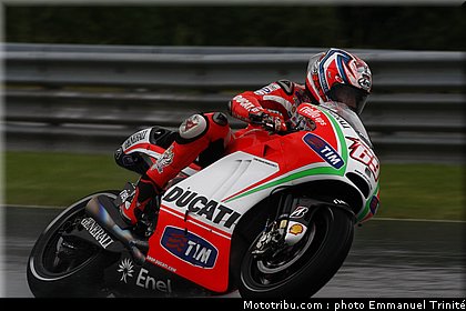 motogp_hayden_001_allemagne_sachsenring_2012.jpg