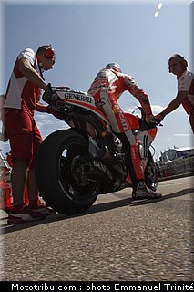 motogp_hayden_004_allemagne_sachsenring_2012.jpg