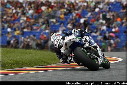 motogp_hernandez_001_allemagne_sachsenring_2012.jpg
