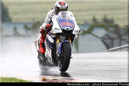 motogp_lorenzo_001_allemagne_sachsenring_2012.jpg