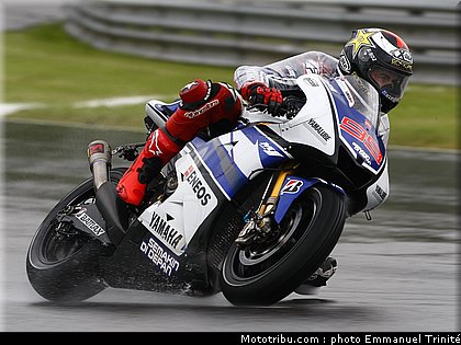motogp_lorenzo_002_allemagne_sachsenring_2012.jpg