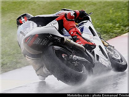 motogp_lorenzo_003_allemagne_sachsenring_2012.jpg