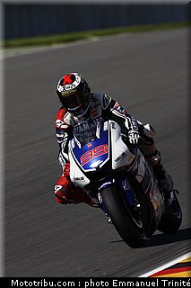 motogp_lorenzo_004_allemagne_sachsenring_2012.jpg