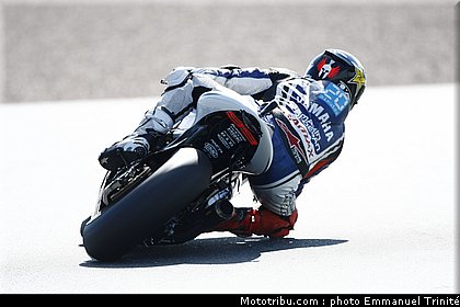 motogp_lorenzo_005_allemagne_sachsenring_2012.jpg