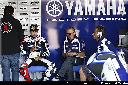 motogp_lorenzo_007_allemagne_sachsenring_2012.jpg