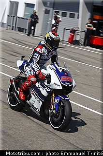 motogp_lorenzo_008_allemagne_sachsenring_2012.jpg
