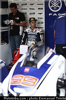 motogp_lorenzo_009_allemagne_sachsenring_2012.jpg
