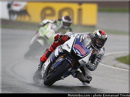 motogp_lorenzo_010_allemagne_sachsenring_2012.jpg