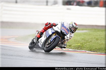 motogp_lorenzo_011_allemagne_sachsenring_2012.jpg