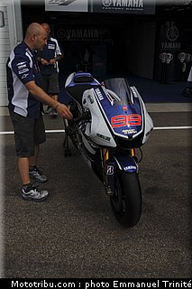 motogp_lorenzo_012_allemagne_sachsenring_2012.jpg