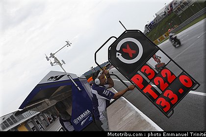 motogp_lorenzo_015_allemagne_sachsenring_2012.jpg