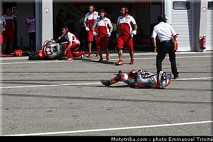motogp_pasini_001_allemagne_sachsenring_2012.jpg