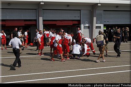 motogp_pasini_003_allemagne_sachsenring_2012.jpg