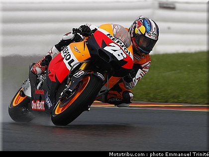 motogp_pedrosa_001_allemagne_sachsenring_2012.jpg