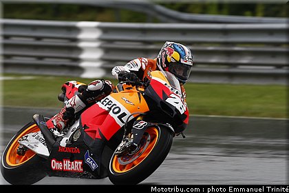 motogp_pedrosa_002_allemagne_sachsenring_2012.jpg