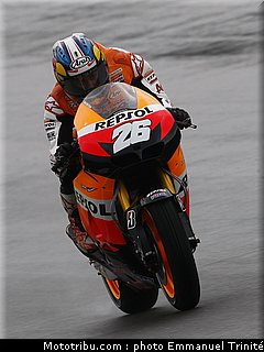 motogp_pedrosa_003_allemagne_sachsenring_2012.jpg