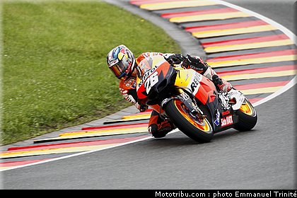 motogp_pedrosa_004_allemagne_sachsenring_2012.jpg