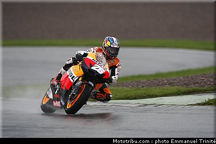 motogp_pedrosa_005_allemagne_sachsenring_2012.jpg