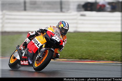motogp_pedrosa_006_allemagne_sachsenring_2012.jpg