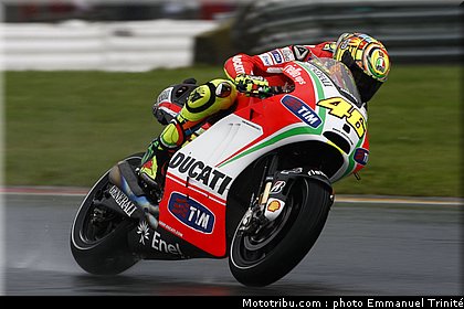 motogp_rossi_001_allemagne_sachsenring_2012.jpg