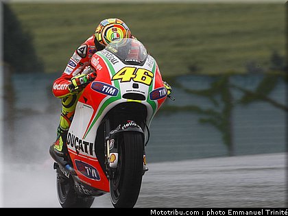 motogp_rossi_002_allemagne_sachsenring_2012.jpg