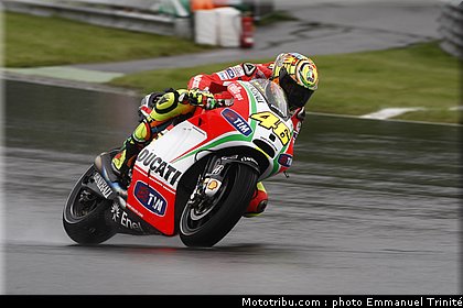 motogp_rossi_003_allemagne_sachsenring_2012.jpg