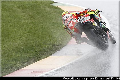 motogp_rossi_004_allemagne_sachsenring_2012.jpg