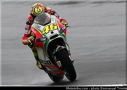 motogp_rossi_005_allemagne_sachsenring_2012.jpg