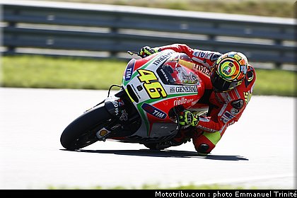 motogp_rossi_006_allemagne_sachsenring_2012.jpg