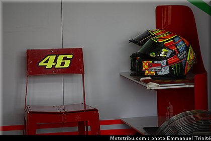 motogp_rossi_007_allemagne_sachsenring_2012.jpg
