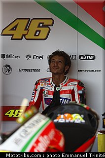 motogp_rossi_008_allemagne_sachsenring_2012.jpg