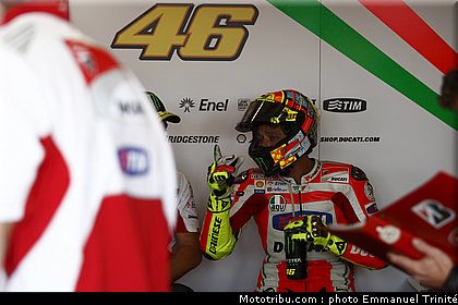 motogp_rossi_009_allemagne_sachsenring_2012.jpg