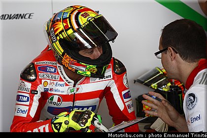 motogp_rossi_010_allemagne_sachsenring_2012.jpg