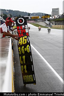 motogp_rossi_012_allemagne_sachsenring_2012.jpg