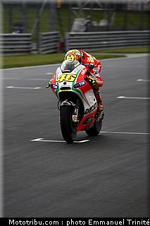 motogp_rossi_013_allemagne_sachsenring_2012.jpg
