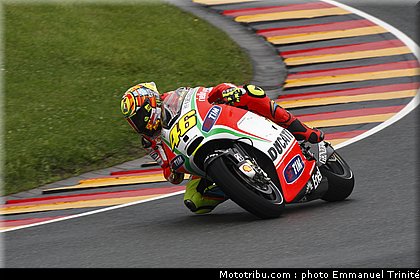 motogp_rossi_014_allemagne_sachsenring_2012.jpg