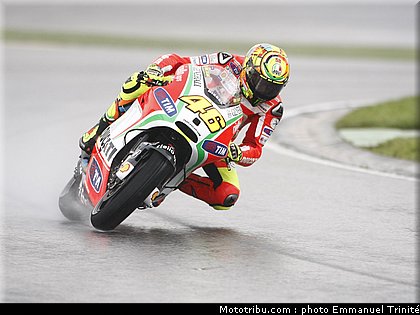 motogp_rossi_015_allemagne_sachsenring_2012.jpg