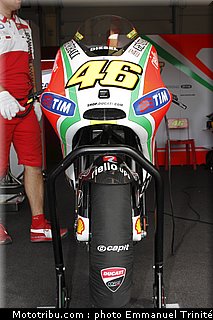 motogp_rossi_016_allemagne_sachsenring_2012.jpg