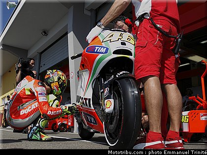 motogp_rossi_017_allemagne_sachsenring_2012.jpg