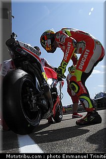 motogp_rossi_018_allemagne_sachsenring_2012.jpg