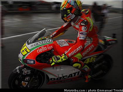 motogp_rossi_020_allemagne_sachsenring_2012.jpg