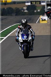 motogp_spies_001_allemagne_sachsenring_2012.jpg