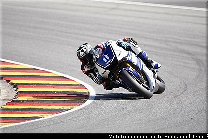 motogp_spies_002_allemagne_sachsenring_2012.jpg